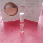 Отзыв Cerruti 1881