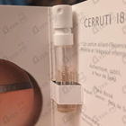 Духи 1881 от Cerruti