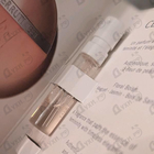 Отзывы Cerruti 1881