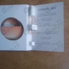 Отзыв Cerruti 1881