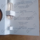 Отзывы Cerruti 1881