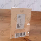 Отзыв Cerruti 1881