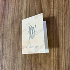 Отзывы Cerruti 1881