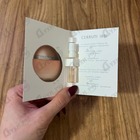 Парфюм Cerruti 1881