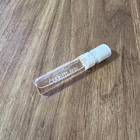 Парфюм Cerruti 1881