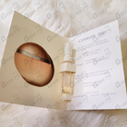 Отзыв Cerruti 1881