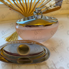 Отзыв Cerruti 1881