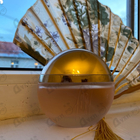 Парфюм Cerruti 1881