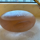 Парфюм Cerruti 1881