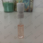 Духи 1881 от Cerruti