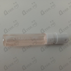 Парфюм Cerruti 1881