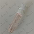 Духи 1881 от Cerruti