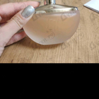 Духи 1881 от Cerruti