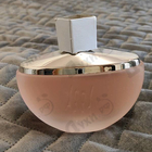 Отзыв Cerruti 1881