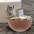 Духи Cerruti 1881 Парфюмерия 1881 от Cerruti