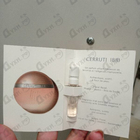 Отзывы Cerruti 1881