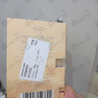 Парфюм Cerruti 1881