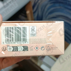 Отзыв Cerruti 1881