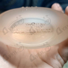 Отзывы Cerruti 1881