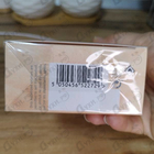 Духи 1881 от Cerruti