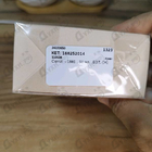 Отзывы Cerruti 1881