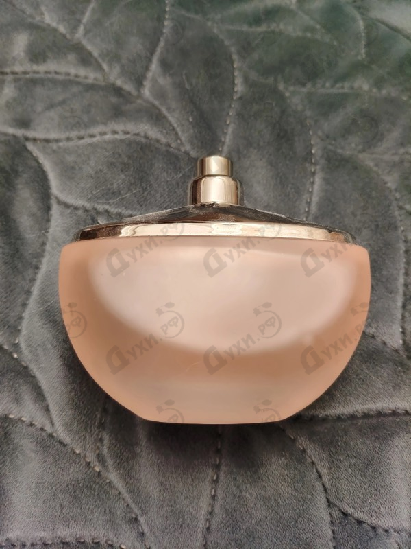Духи 1881 от Cerruti