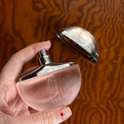 Отзыв Cerruti 1881