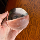 Духи 1881 от Cerruti