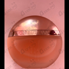 Отзыв Cerruti 1881