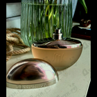 Парфюм Cerruti 1881