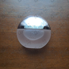 Отзывы Cerruti 1881