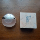 Отзыв Cerruti 1881