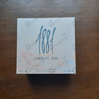 Отзыв Cerruti 1881