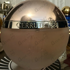 Отзыв Cerruti 1881