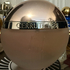Отзыв Cerruti 1881