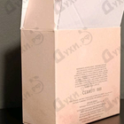 Парфюм Cerruti 1881