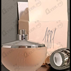 Отзыв Cerruti 1881