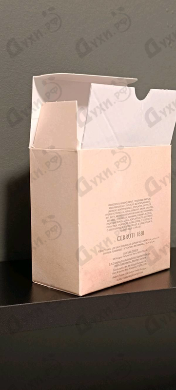 Купить 1881 от Cerruti