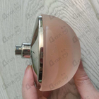 Отзыв Cerruti 1881