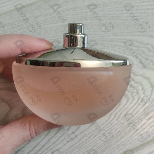 Духи 1881 от Cerruti