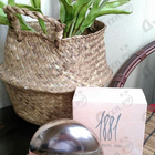 Парфюм Cerruti 1881