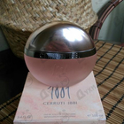 Духи 1881 от Cerruti