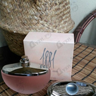 Духи 1881 от Cerruti