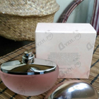 Отзывы Cerruti 1881