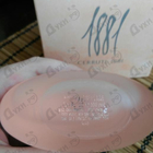 Духи 1881 от Cerruti