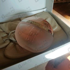 Духи 1881 от Cerruti