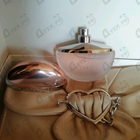 Парфюм Cerruti 1881