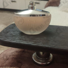 Парфюм Cerruti 1881