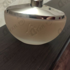 Отзывы Cerruti 1881