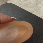 Отзыв Cerruti 1881